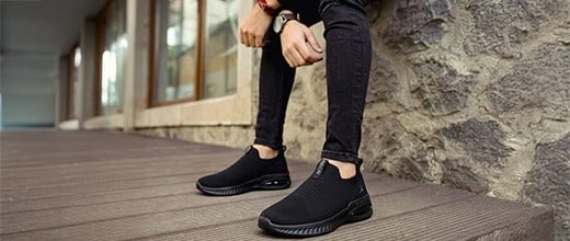 Best Sneaker Brands in India to Explore in 2026